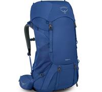OSPREY Rook 65 - Uomo - Blu - Taglia unica- modello 2025