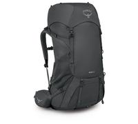 Osprey - Rook 65 - Zaino da trekking 65 l grigio