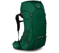 Osprey Rook Herren-Rucksack Zaino da Trekking 50 Litro 50L Verde