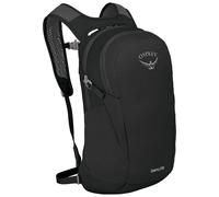 Osprey - Sac à dos 13L - Daylite Black - Nero