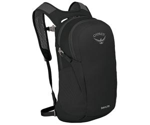 Osprey - Sac à dos 13L - Daylite Black - Nero