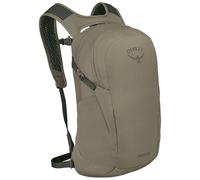 Osprey - Sac à dos 13L - Daylite Concrete Tan - Beige