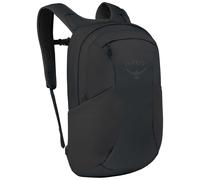 Osprey - Sac à dos 15L - Farpoint Fairview Travel Daypack Black - Nero