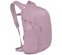 Osprey - Sac à dos 20L - Daylite Plus Iris Pink - Beige