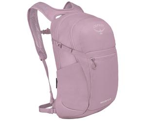Osprey - Sac à dos 20L - Daylite Plus Iris Pink - Beige