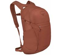 Osprey - Sac à dos 20L - Daylite Plus Porcelain Orange - Beige