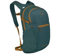 Osprey - Sac à dos 20L - Daylite Plus Torrent Blue - Beige
