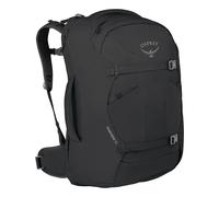 Osprey - Sac à dos 40L - Fairview 40 Black per Donne - Nero