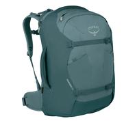 Osprey - Sac à dos 40L - Fairview 40 Cascade Blue/Torrent Blue