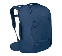 Osprey - Sac à dos 40L - Farpoint 40 Antique Blue