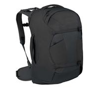 Osprey - Sac à dos 40L - Farpoint 40 Black - Nero