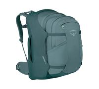 Osprey - Sac à dos 55L - Fairview 55 Cascade Blue/Torrent Blue