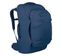 Osprey - Sac à dos 70L - Farpoint 70 Antique Blue