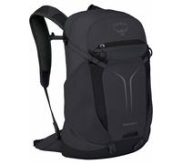 Osprey - Sac à dos de randonnée journée - Sportlite 20 Raven Black in Nylon - Nero