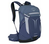 Osprey - Sac à dos de randonnée journée - Sportlite 25 Serenity Blue in Nylon