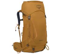 Osprey - Sac à dos de trekking - Kyte 38 Barley Brown in Nylon - Taglia M/L - Marrone