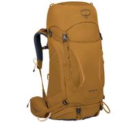 Osprey - Sac à dos de trekking - Kyte 48 Barley Brown in Nylon - Taglia XS/S - Marrone