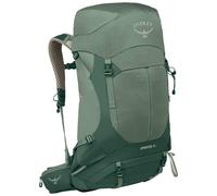 Osprey - Sac à dos de trekking - Stratos 36 Pine Leaf in Nylon - Verde