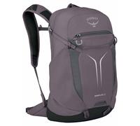 Osprey - Sac de randonnée journée - Sportlite 20 Graphite Purple in Nylon - Viola