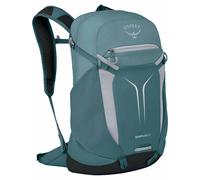 Osprey - Sac de randonnée journée - Sportlite 20 Torrent Blue in Nylon