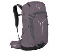 Osprey - Sac de randonnée journée - Sportlite 30 Graphite Purple in Nylon - Viola