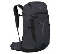 Osprey - Sac de randonnée journée - Sportlite 30 Raven Black in Nylon - Nero