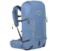 Osprey - Sac de randonnée journée - Tempest Velocity 30 Sevres Blue per Donne in Nylon - Taglia XS/S
