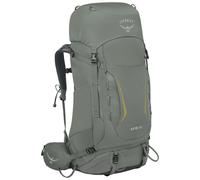 Osprey - Sac de trekking - Kyte 58 Rocky Brook Green in Nylon - Taglia M/L - Verde