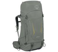 Osprey - Sac de trekking - Kyte 68 Rocky Brook Green in Nylon - Taglia M/L - Verde
