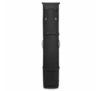 Osprey Mountain Bound Roller 195 cm black 26/27