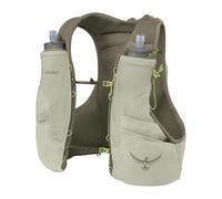 Osprey - Duro 6 - Zaino per trail running S grigio