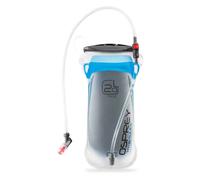 Osprey Hydraulics Serbatoio d’idratazione, 2L