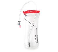 Osprey Sacca Di Idratazione Hydraulics Ls Reservoir-1.5l