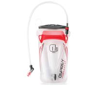 Osprey Hydraulics Serbatoio d’idratazione LT, 1.5L