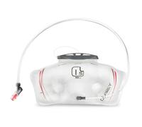 Osprey Sacca Di Idratazione Hydraulics Lumbar 1.5l