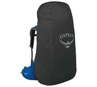 Osprey Ultralight Bag Rain Cover Blu L