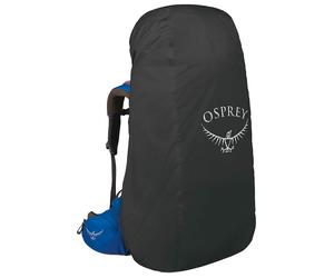 Osprey - Sacca impermeabile - UL Raincover Black - Taglia XL - Nero