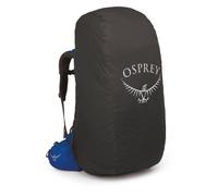 Osprey Ultralight Raincover LG Unisex Accessories - Outdoor Black O/S