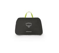 Osprey - Sacca per il trasporto - Airporter Black - Taglia M - Nero
