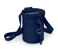 Osprey Sacchetto Porta Magnesite Zealot 1l