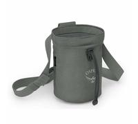Osprey Sacchetto Porta Magnesite Zealot 1l