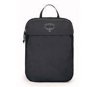 Osprey sacco a zaino Daylite Packing Cube M Black