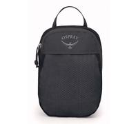 Osprey sacco a zaino Daylite Packing Cube S Black