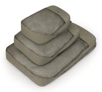 Osprey sacco a zaino Daylite Packing Cube Set Tan Concrete