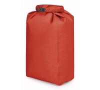 Osprey sacco a zaino Dry Sack 20 With Window Mars Orange