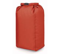 Osprey sacco a zaino Dry Sack 3 With Window Mars Orange