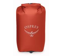 Osprey sacco a zaino Ultralight Dry Sack 35 Mars Orange