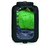 Osprey Sacco Impermeabile 12l