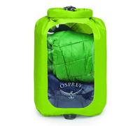 Osprey Sacco Impermeabile 12l