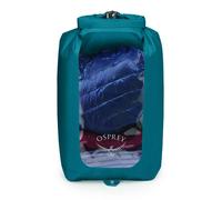 Osprey Sacco Impermeabile 20l